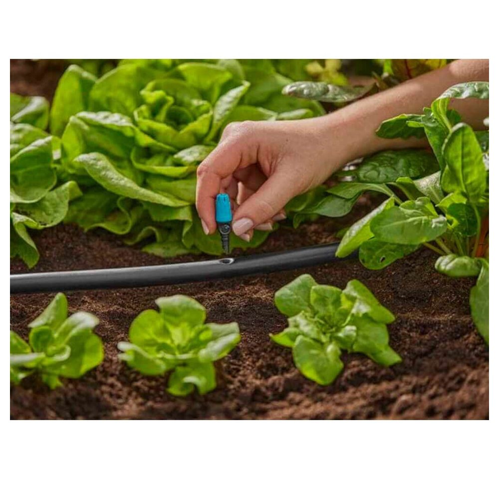 Thumbnail - GARDENA Sprühdüse
