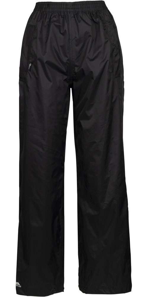 Trespass Regenhose günstig online kaufen