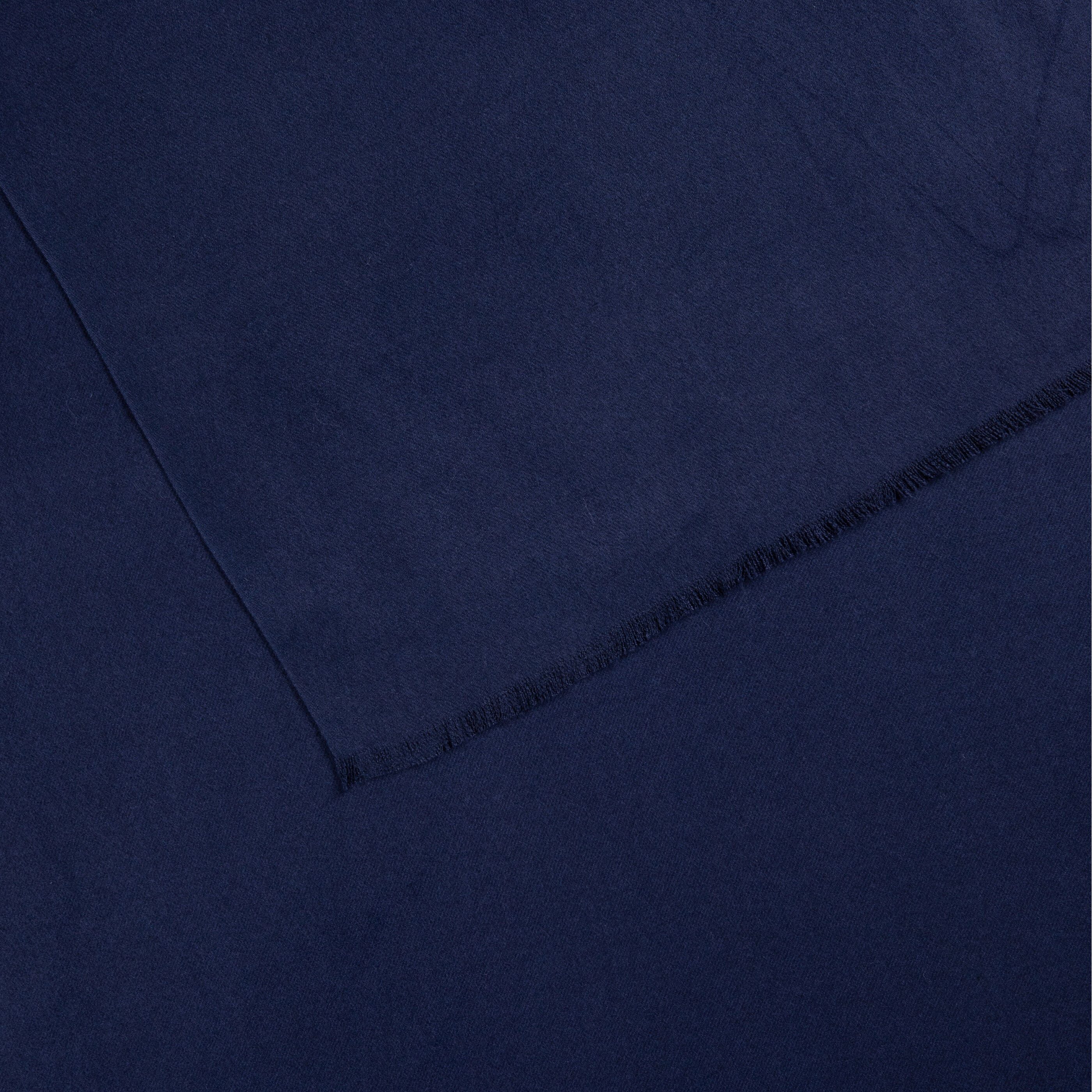 Codello Modeschal, (1-St), mit Twill-Struktur günstig online kaufen