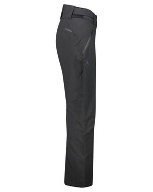 Schöffel Skihose Damen Skihose WEISSACH L (1-tlg)