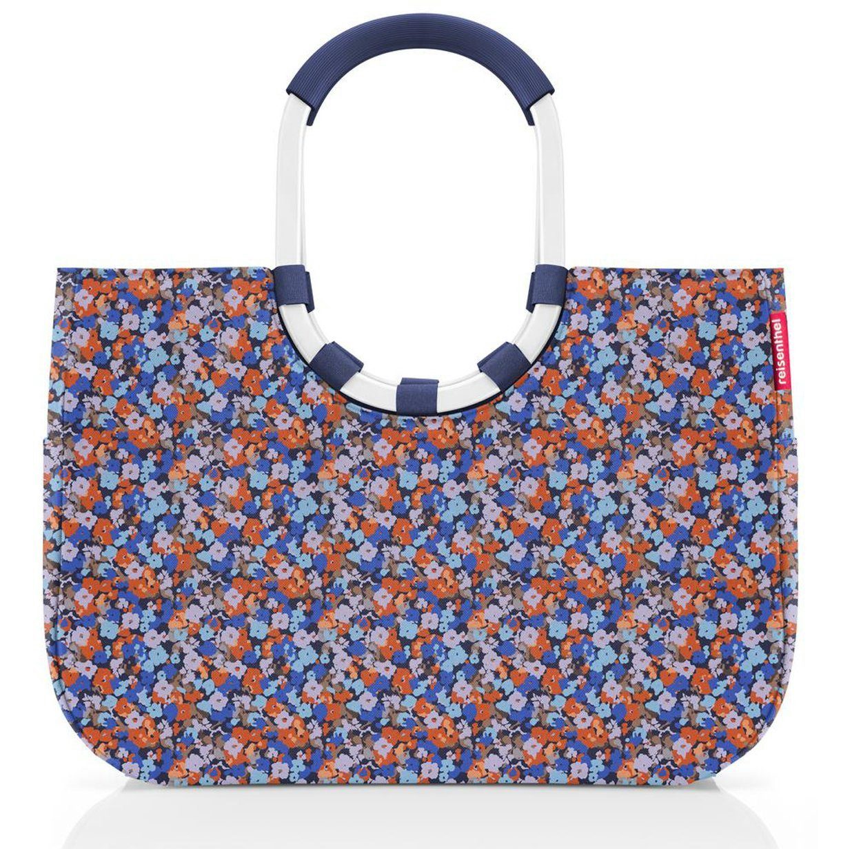 REISENTHEL® Einkaufstrolley shopping loopshopper L - günstig online kaufen