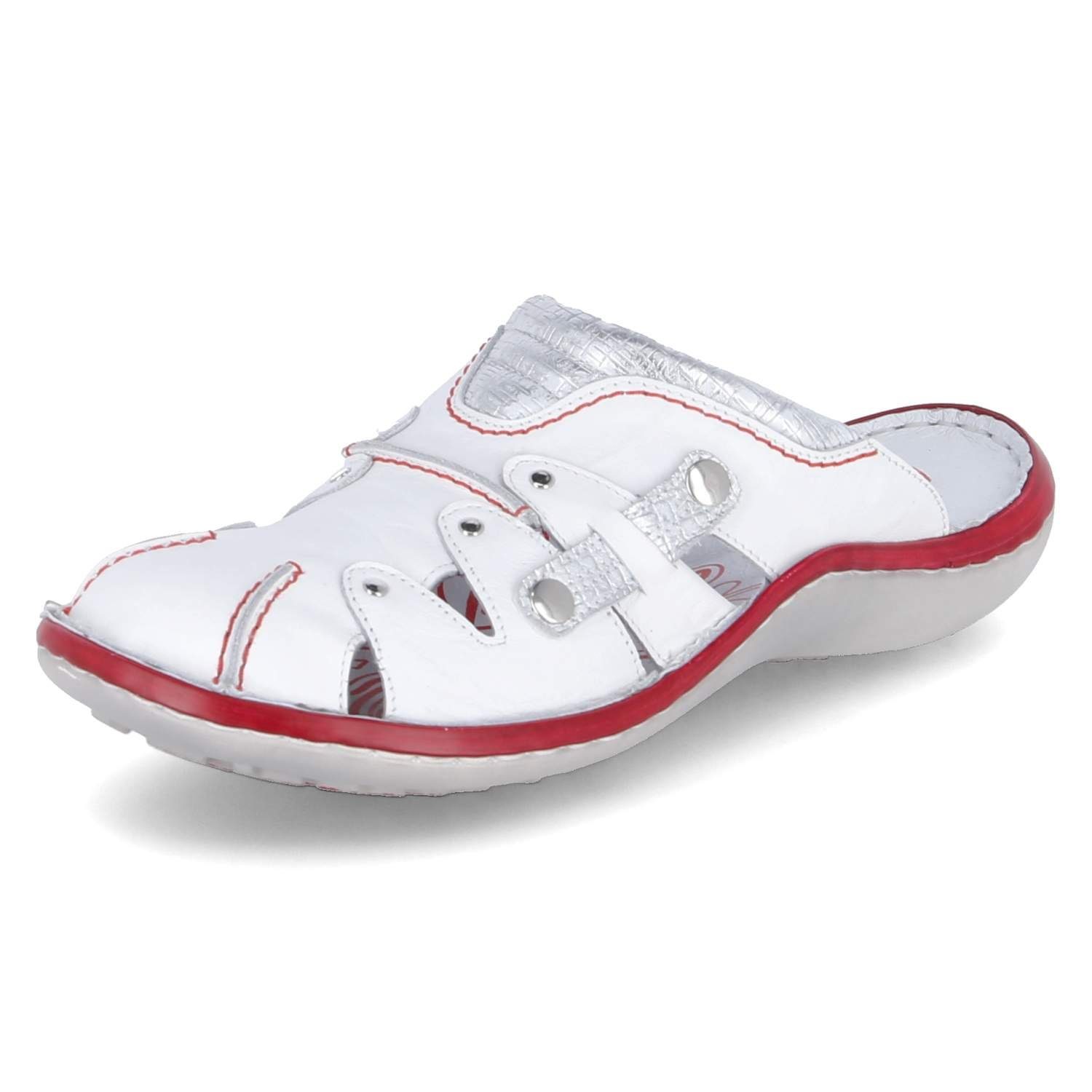 KRISBUT Clogs Clog