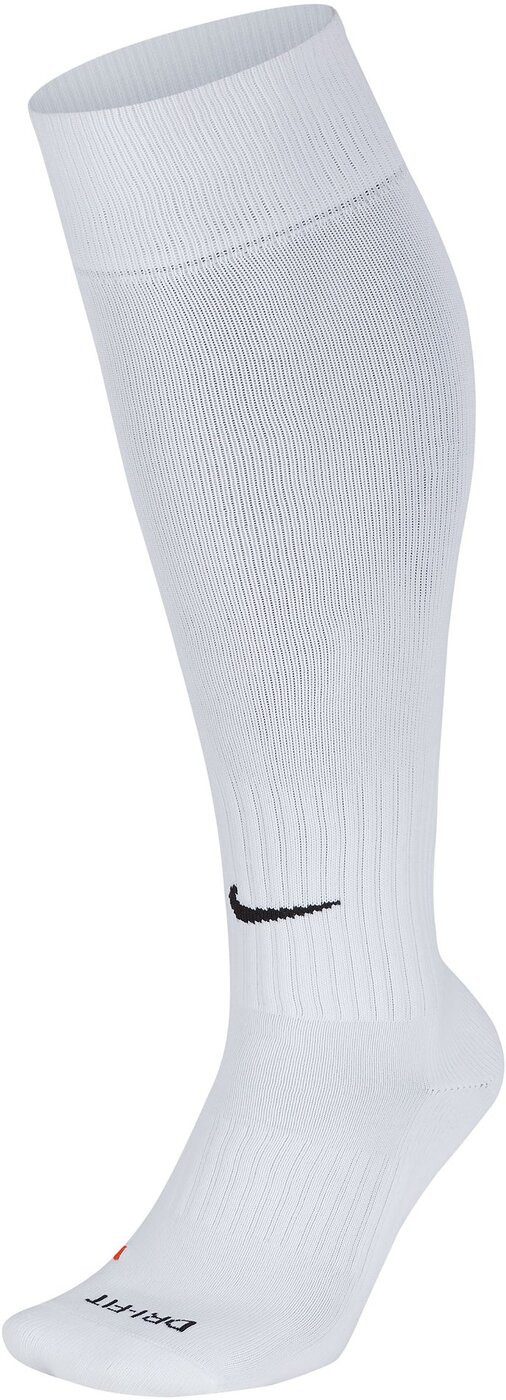 Arena Fußballstutzen CLASSIC SOCCER DRI-FIT günstig online kaufen