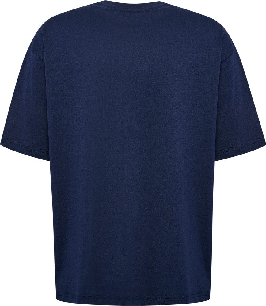 hummel T-Shirt Loose T-Shirt Bee S/S günstig online kaufen