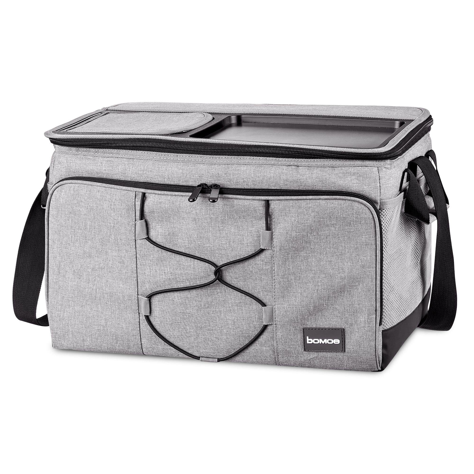 bomoe Freizeittasche IceBreezer KT43, Kühltasche mit günstig online kaufen