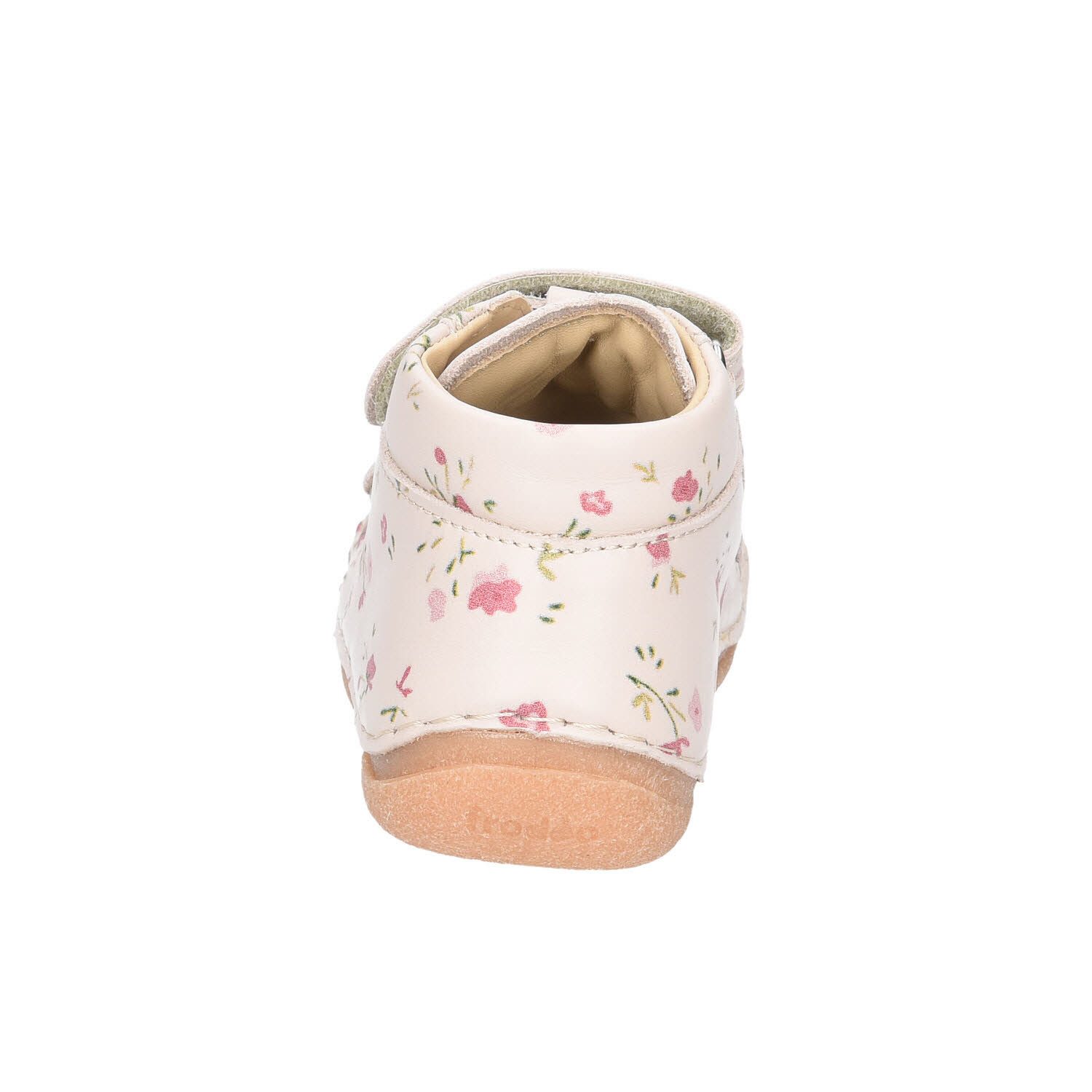 froddo® PAIX UP Lauflernschuh