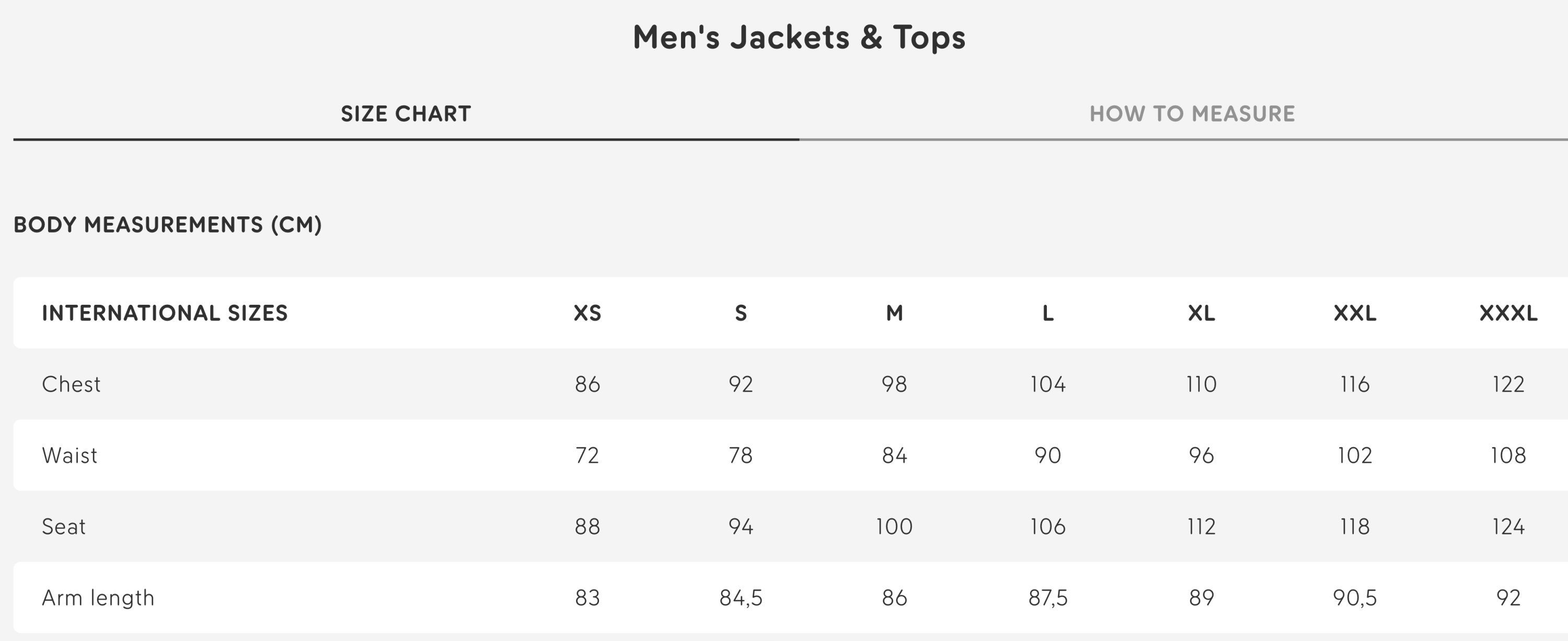 Fjällräven Longsweatshirt Vardag Sweater M