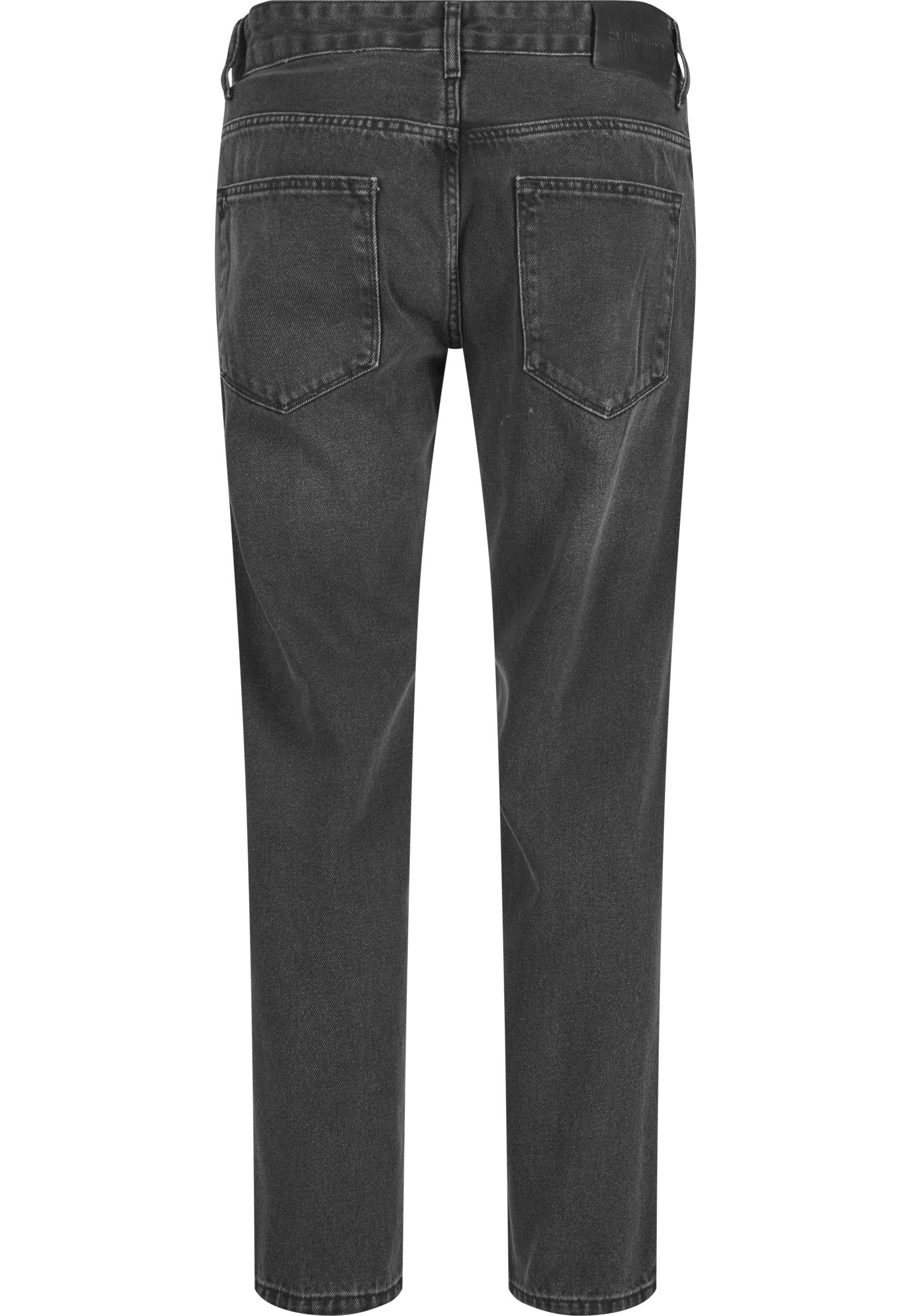 2Y Premium Bequeme Jeans 2Y Premium Herren 2Y Boyfriend Fit Jeans