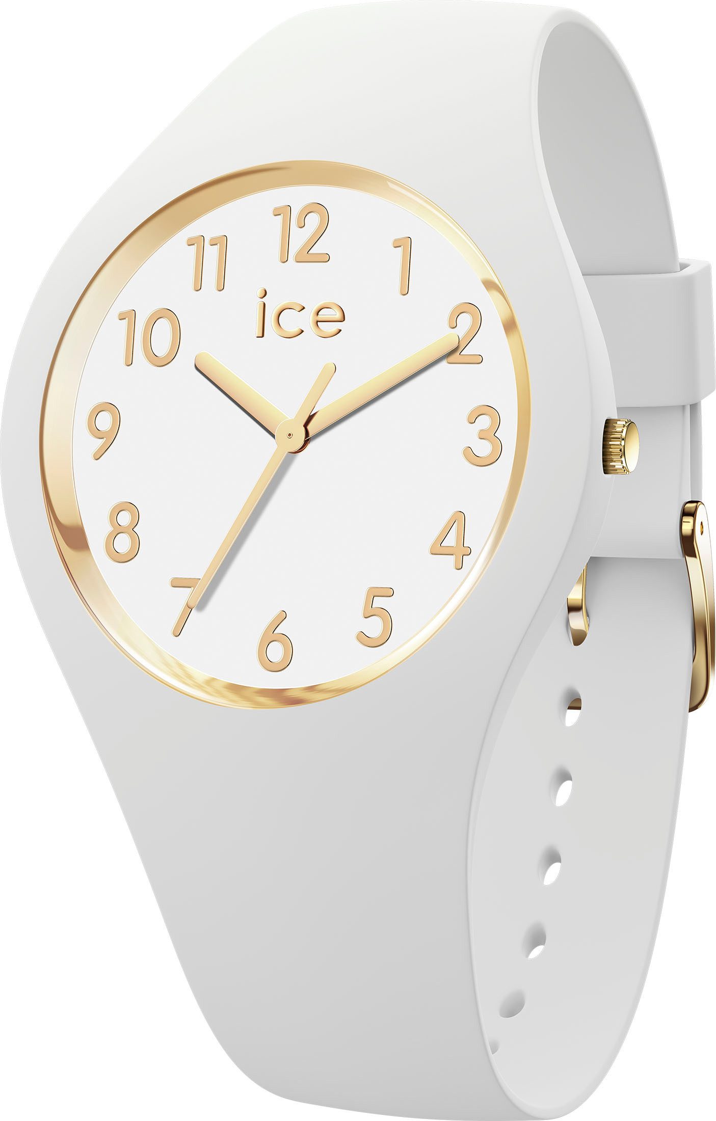 Quarzuhr ICE glam - Small - 3H 014759