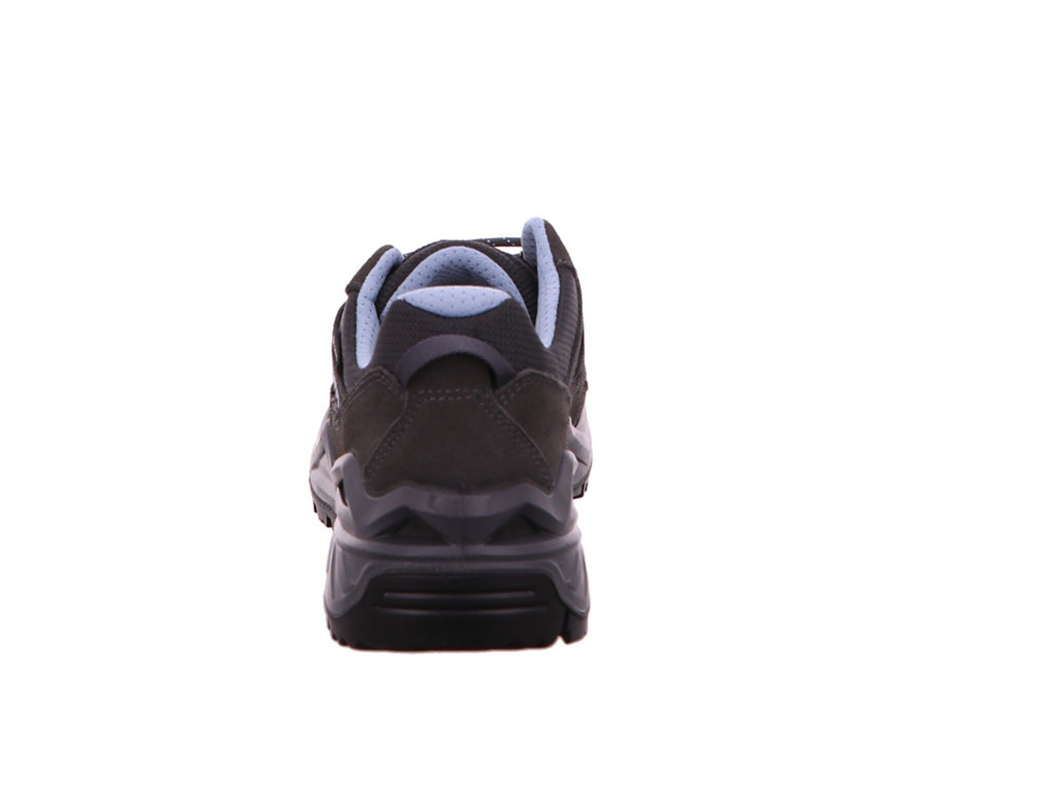 Lowa SIRKOS EVO GTX Outdoorschuh günstig online kaufen