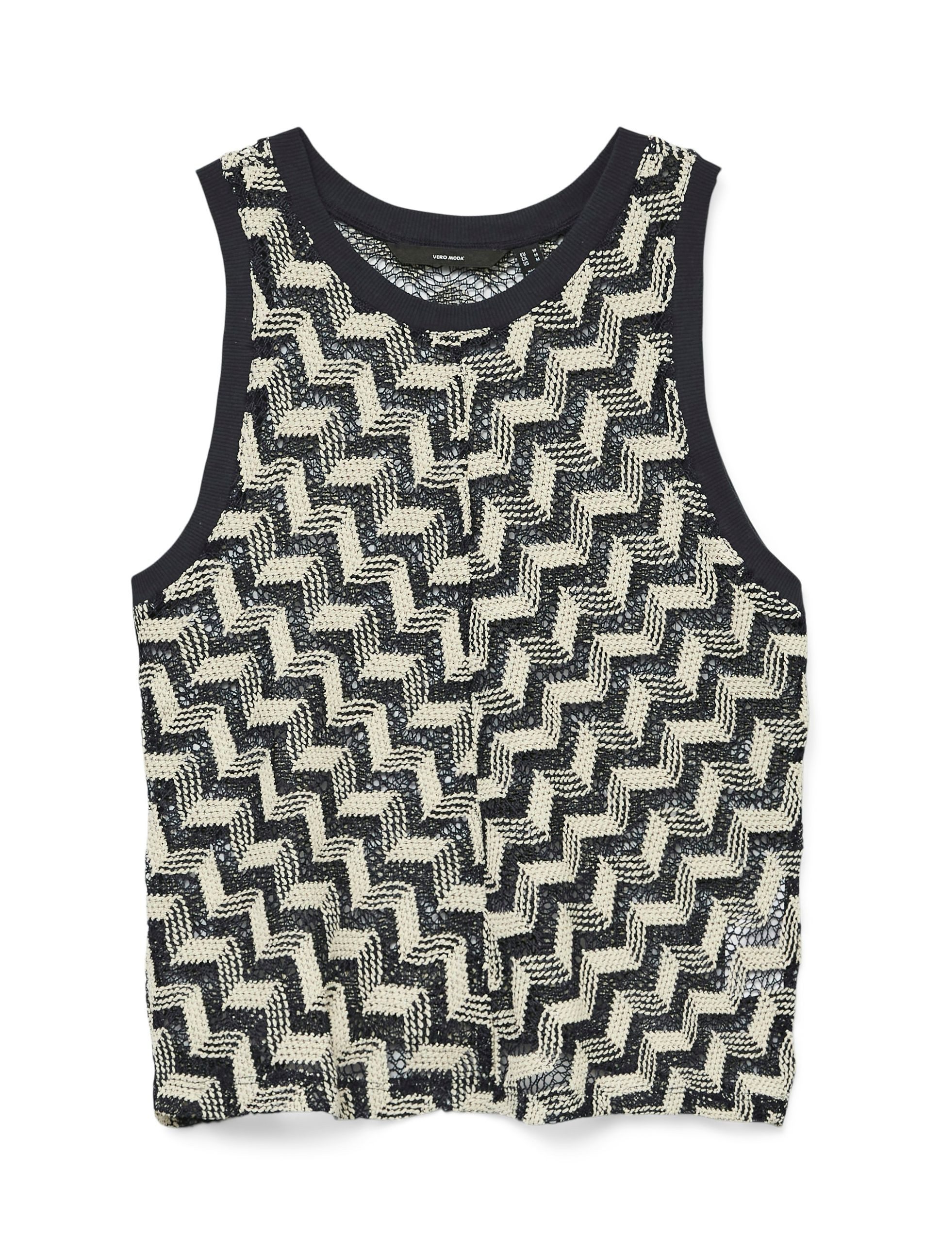 Vero Moda Trägertop