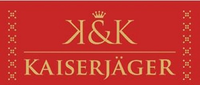 K&K Kaiserjäger