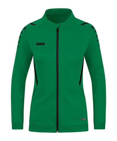 Grüne Damen Trainingsjacken online kaufen | OTTO