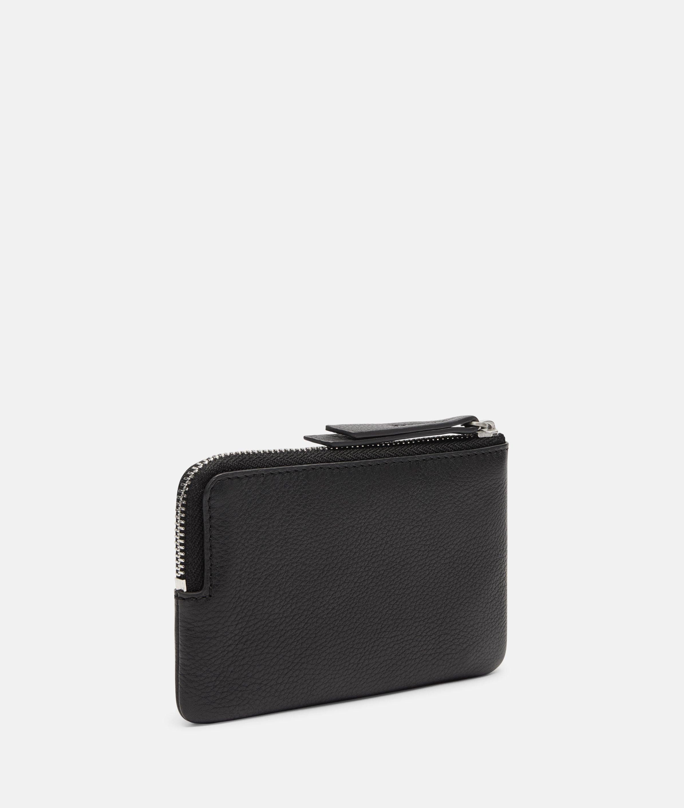 Liebeskind Berlin Geldbörse Portemonnaie MATTI (1-tlg), Mini Portemonnaie a günstig online kaufen