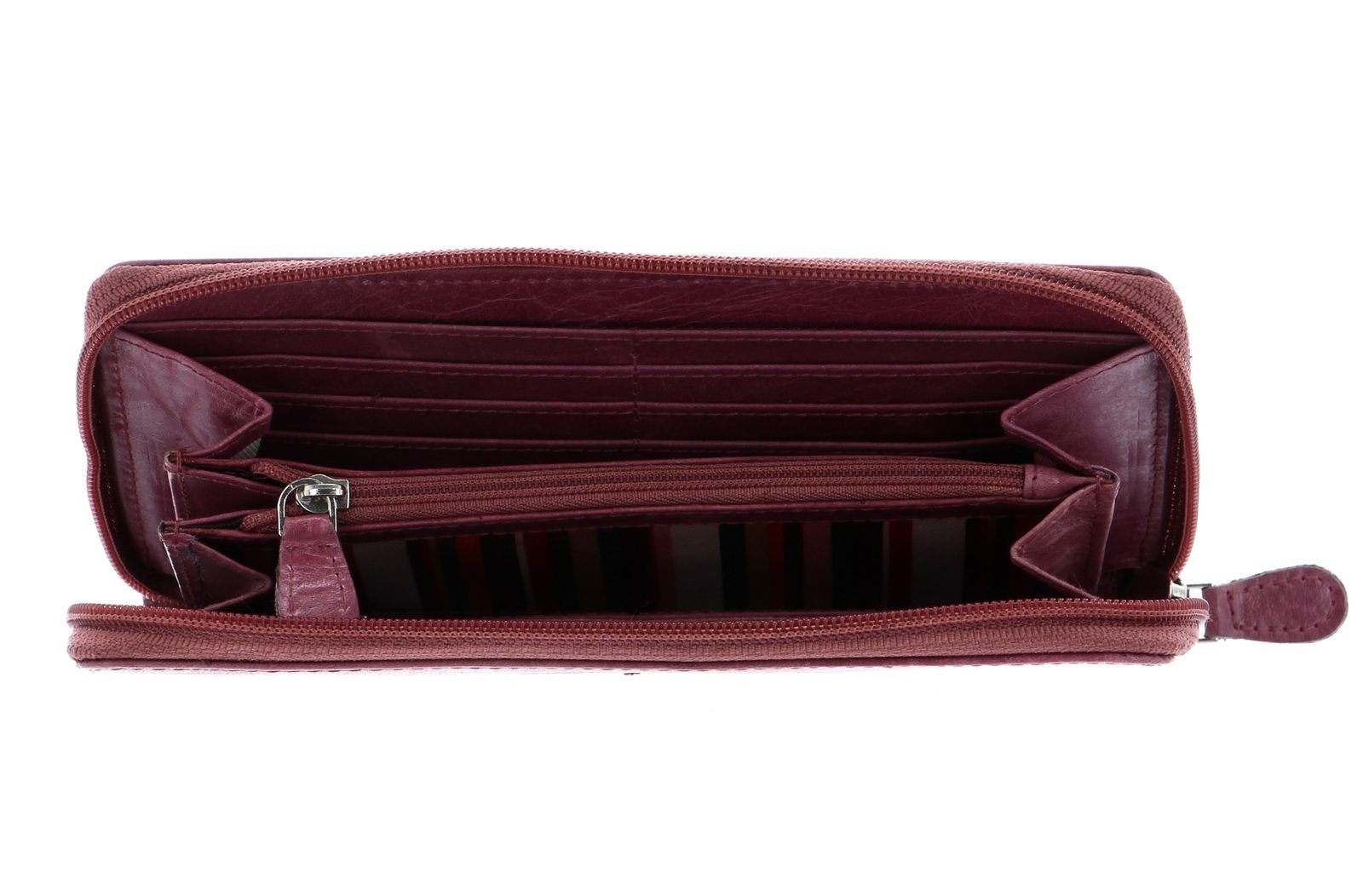 Bruno Banani Geldbörse günstig online kaufen