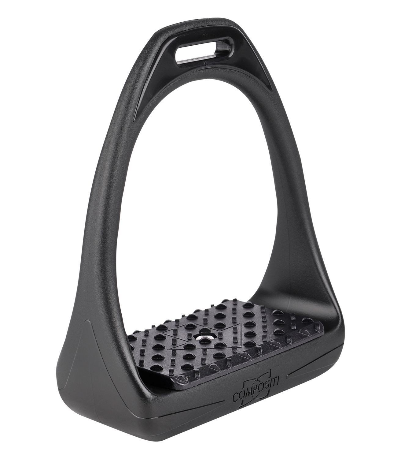 Waldhausen Стремя Waldhausen Стремя Comfort