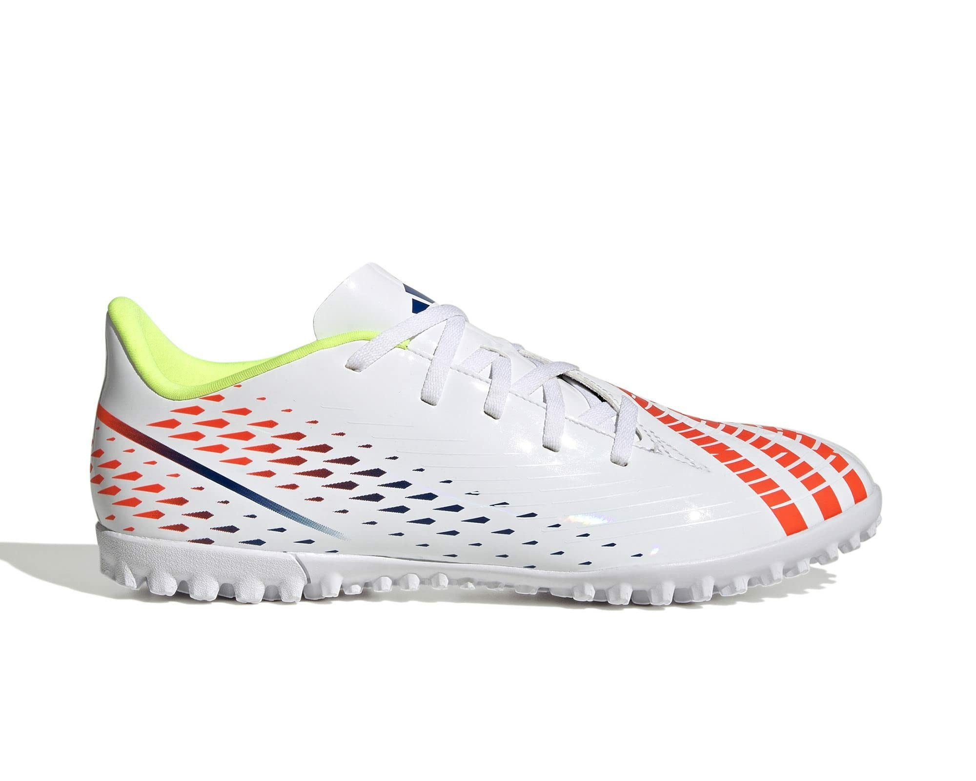 adidas Originals Ohne Kategorie für Erwachsene Sneaker (keine Angabe, keine Angabe)