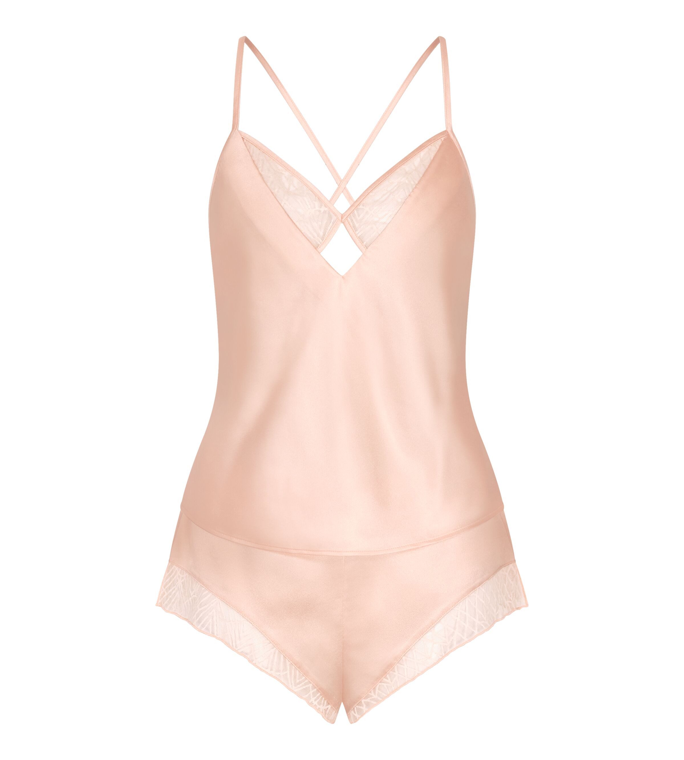 Triumph Shorty A Weekend to Remember PSW weich und sinnlich günstig online kaufen