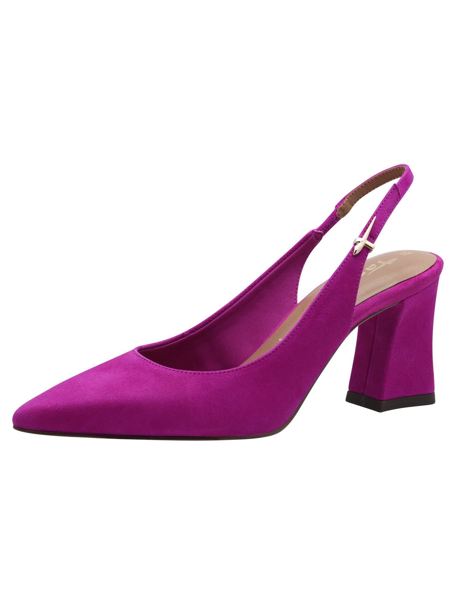 Tamaris Slingpumps 1-29633-44 Slingpumps TOUCH-IT