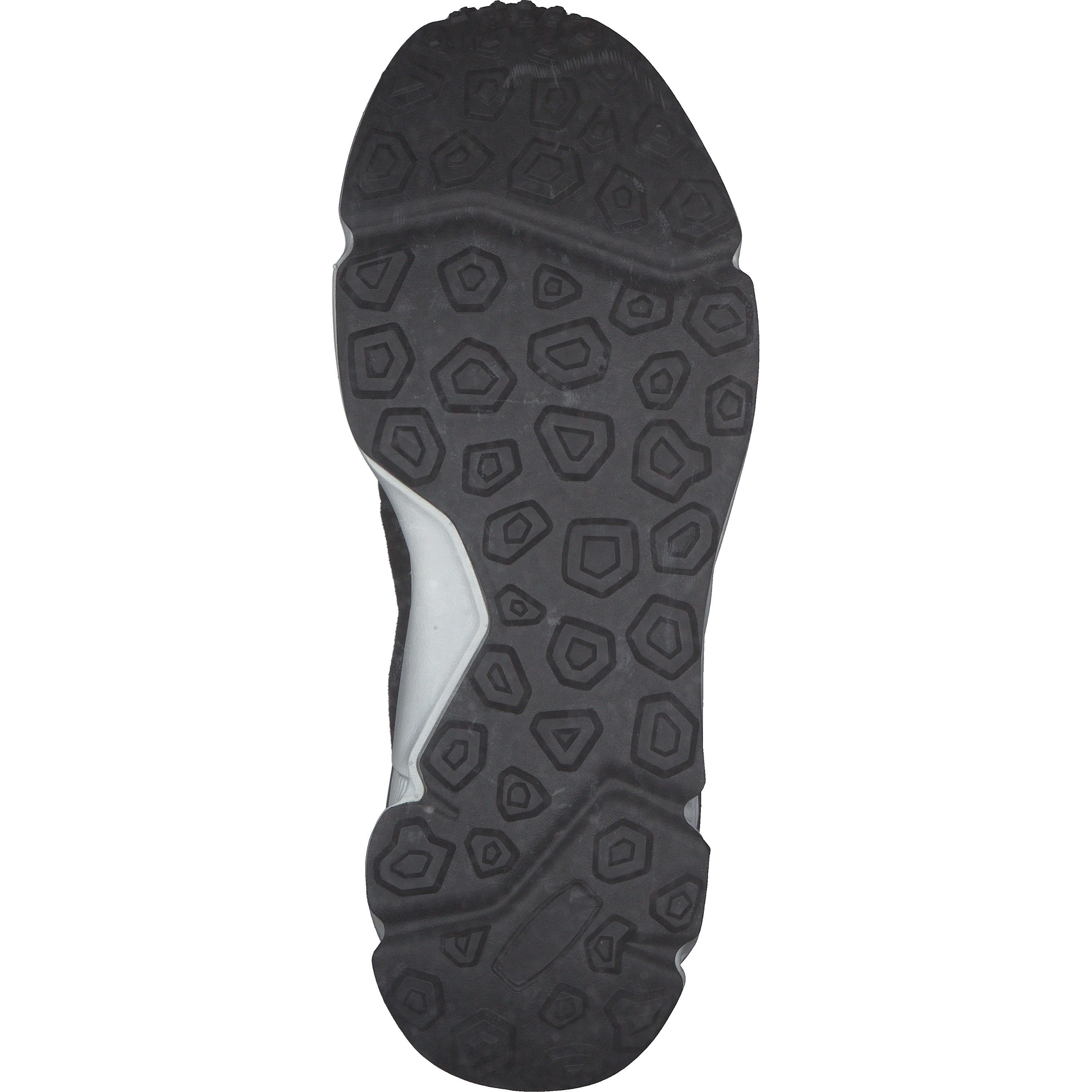 CMP CMP Damen Boots Yumala Snow Boot WP 31Q4996 Winterstiefel