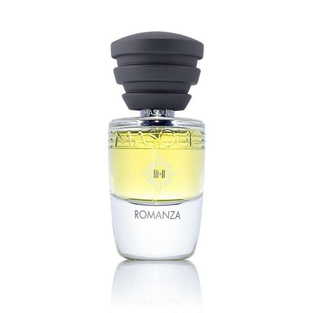 Masque Milano Eau de Parfum romanza 35ml