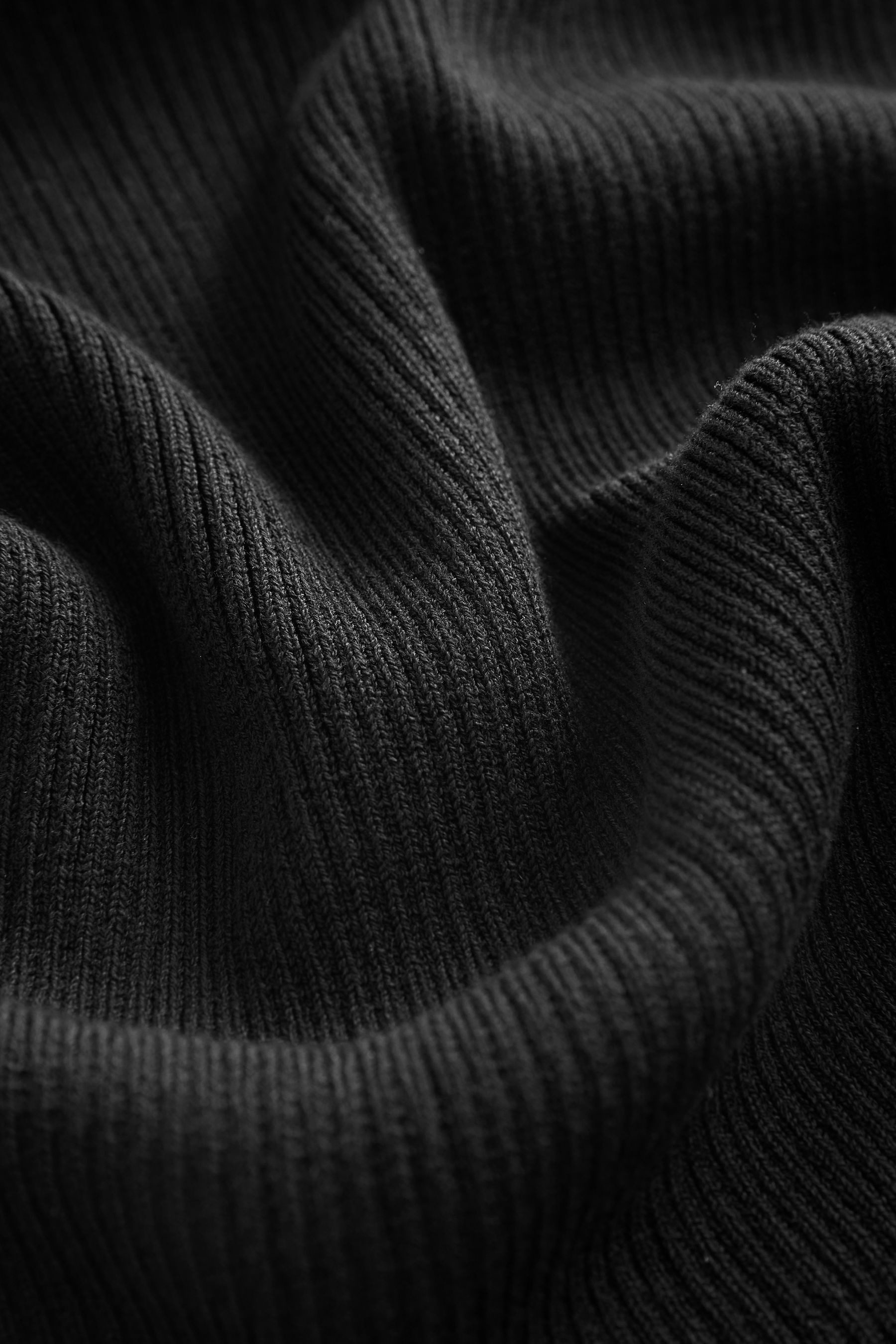 Next Umstandsbluse Bardot-Strickoberteil, Umstandsmode (1-tlg) günstig online kaufen