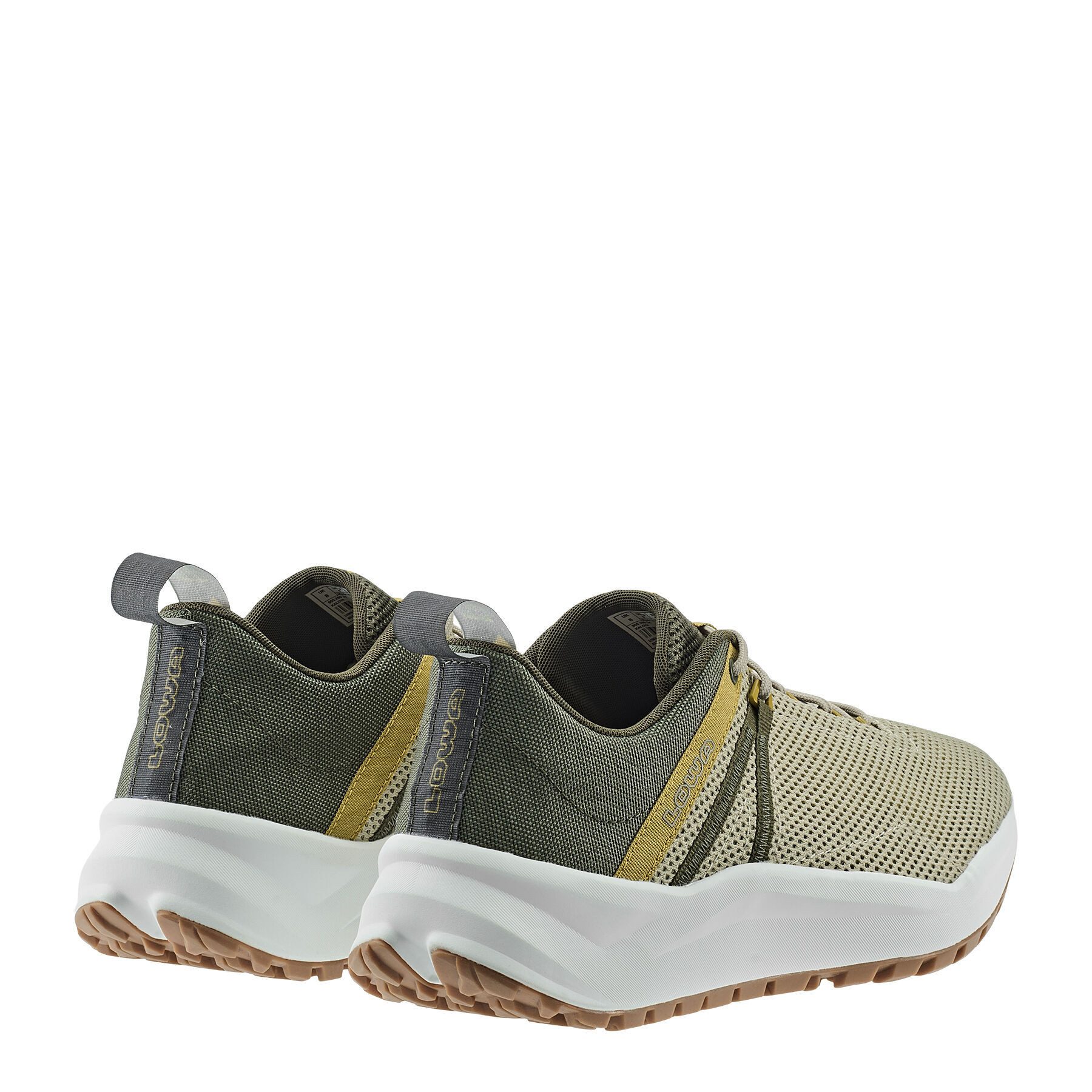 Lowa KALOYA Outdoorschuh günstig online kaufen