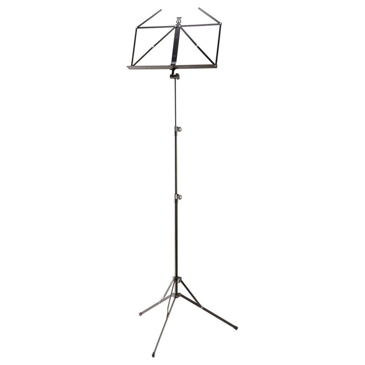 K&M Notenpult 10052 Notenpult