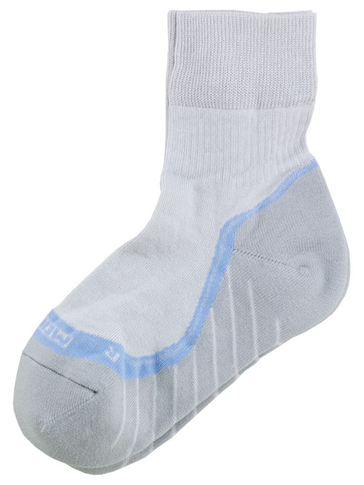 Meindl Arbeitssocken Meindl Speed Hiking Lady