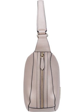 VALENTINO BAGS Beuteltasche Oregon RE Hobo Bag A03