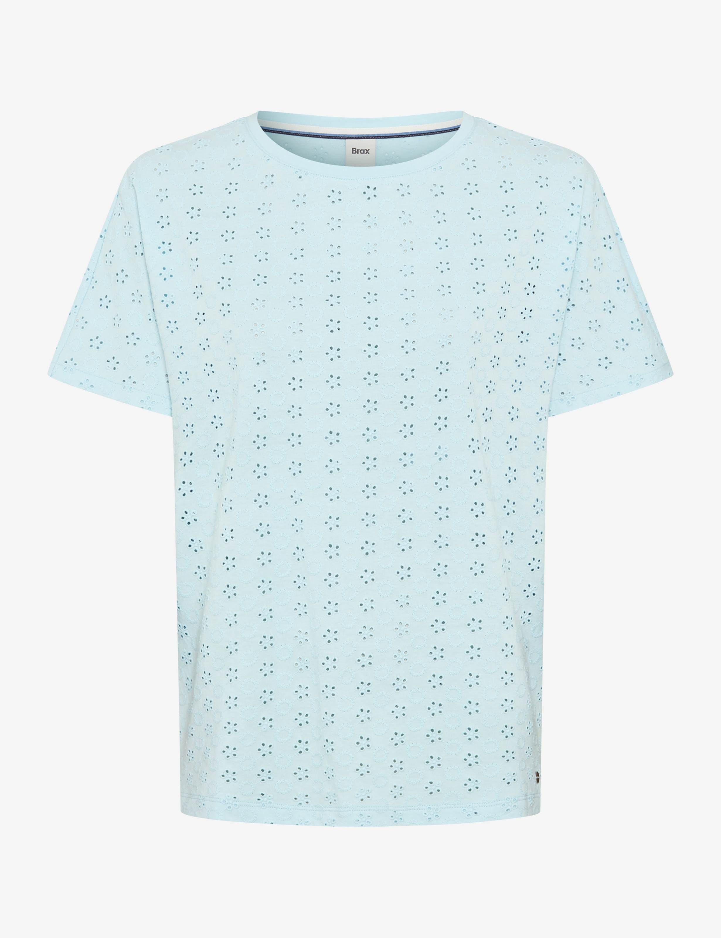 Brax T-Shirt