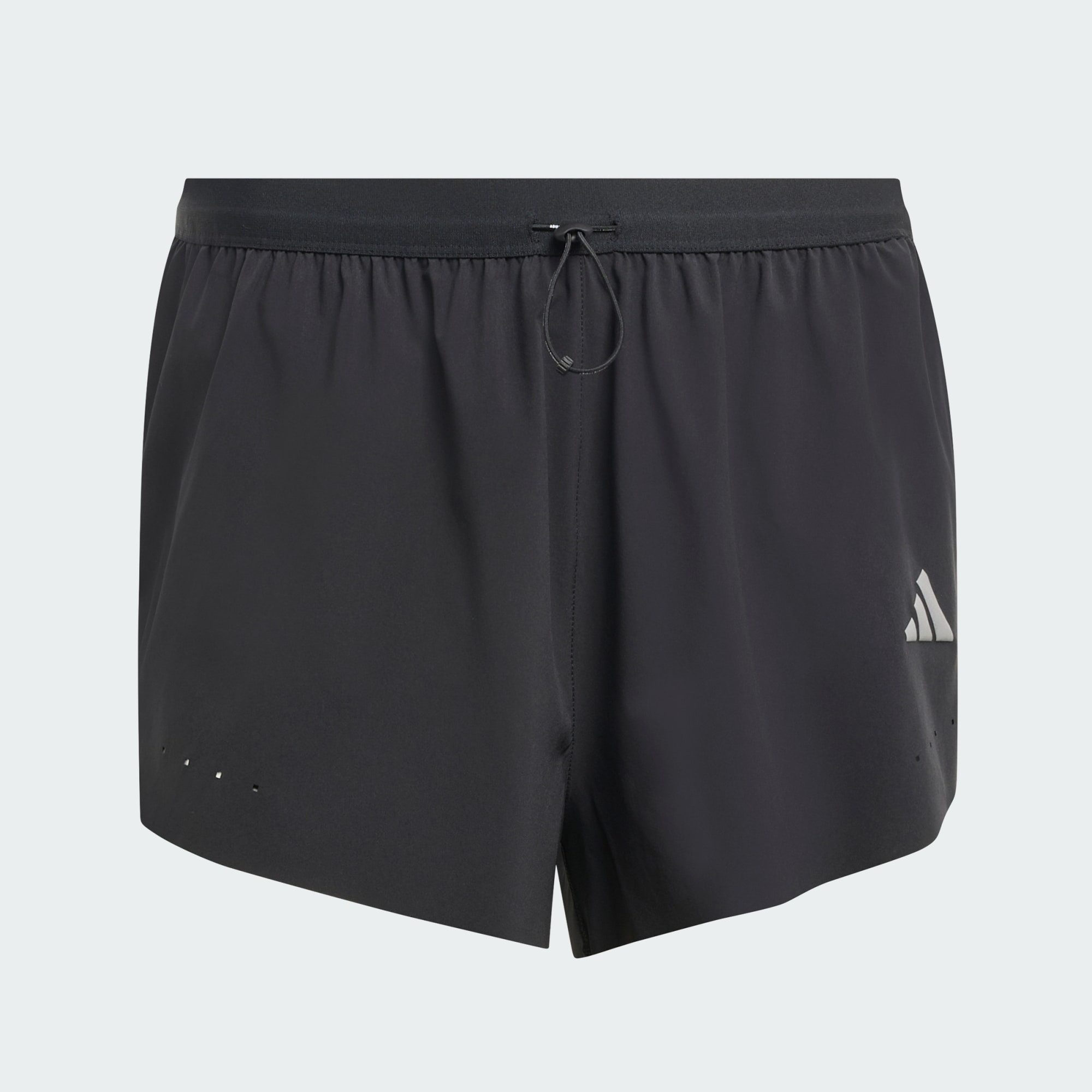 adidas Performance Laufhose ADI365 CLIMACOOL+ 2-TASCHEN-SHORTS (1-tlg)