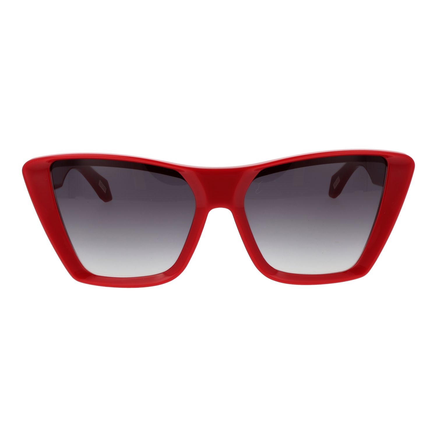 Just Cavalli Sonnenbrille SJC146 5806XX