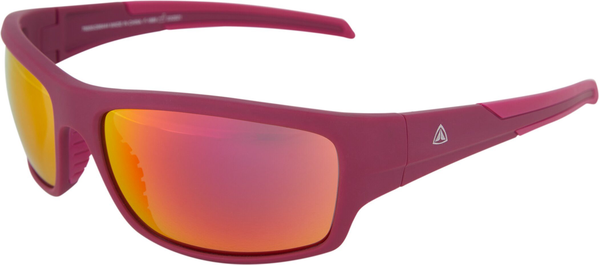 FIREFLY Sonnenbrille Sonnenbrille TREKKY 76555 VIOLET/PINK DARK