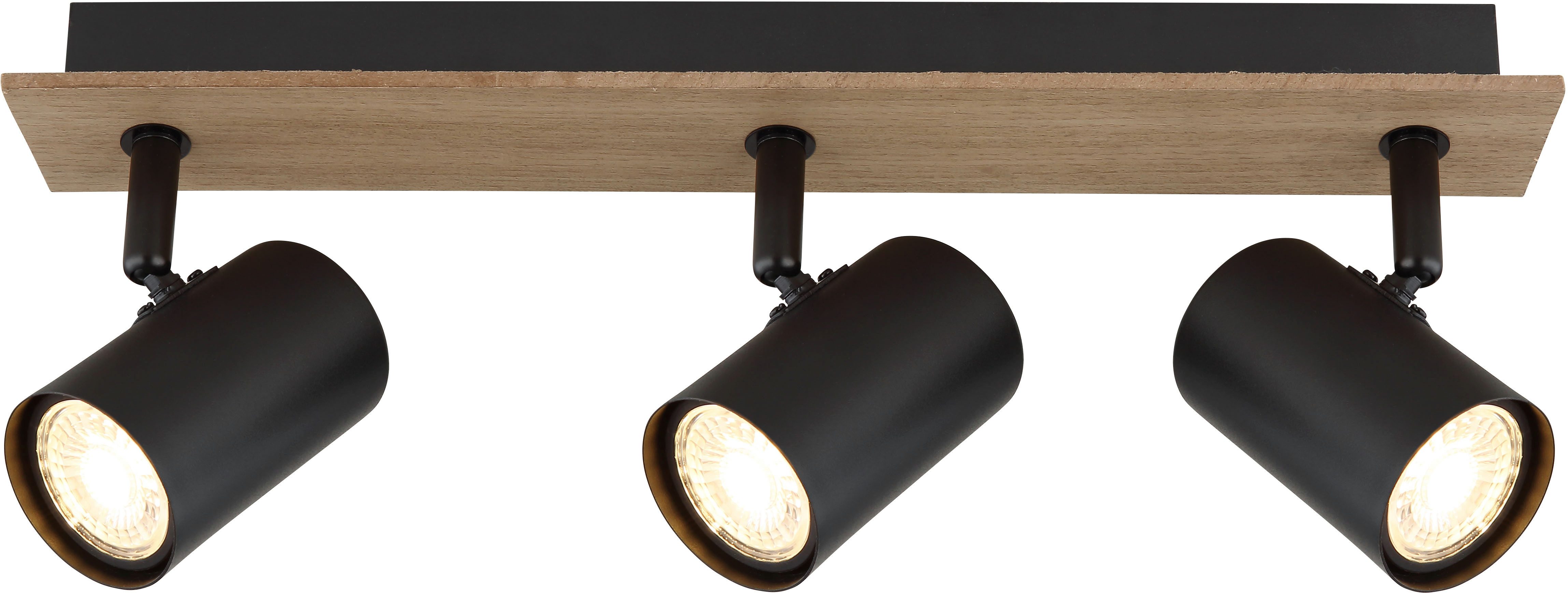 Deckenstrahler LINCA