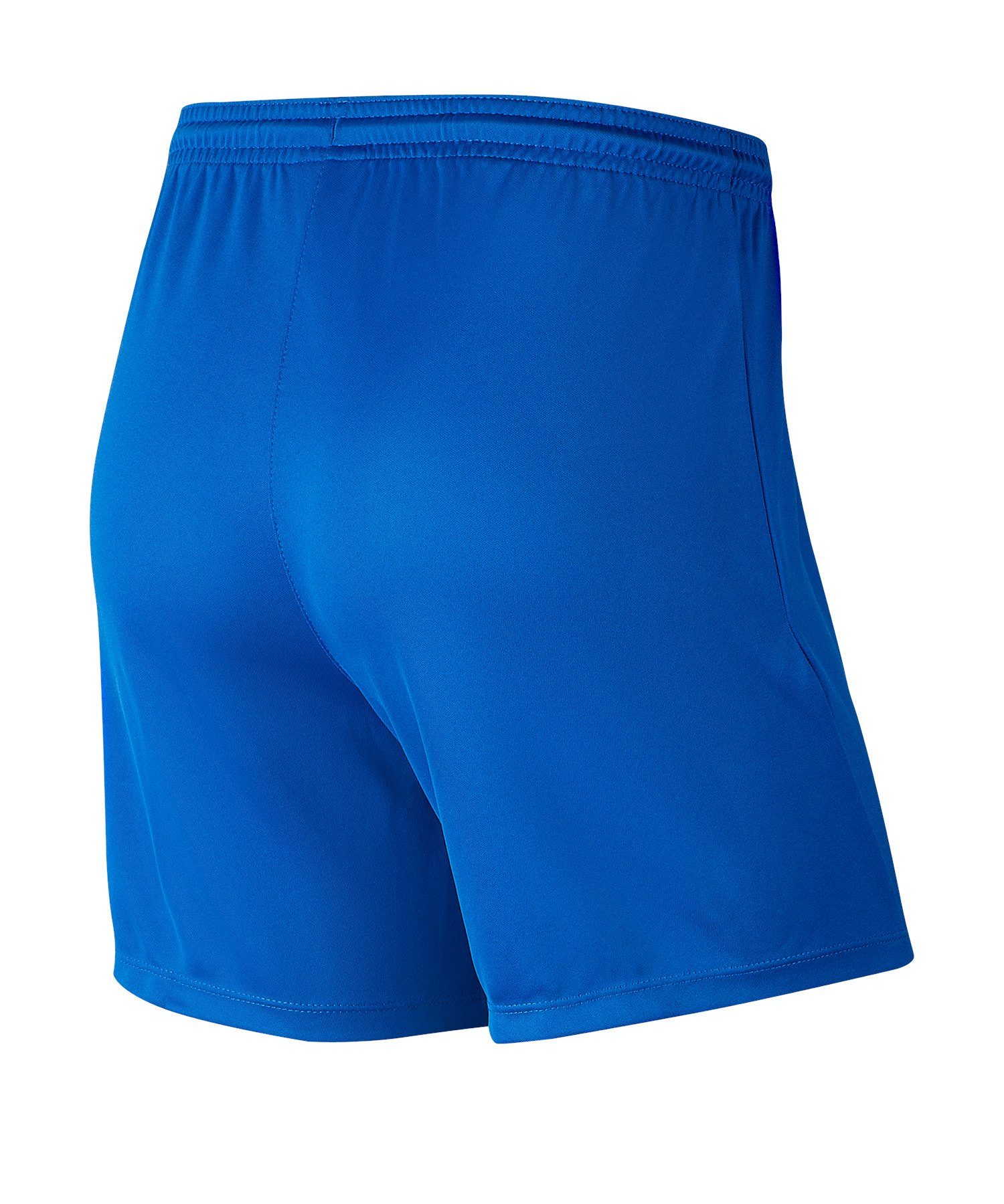 Nike Sporthose Park III Short Damen günstig online kaufen