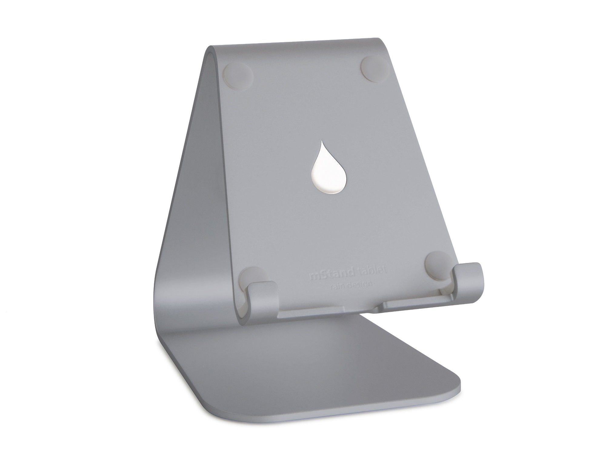 Raindesign Tablet-Ständer 10052 mStand Tablet bis 13"