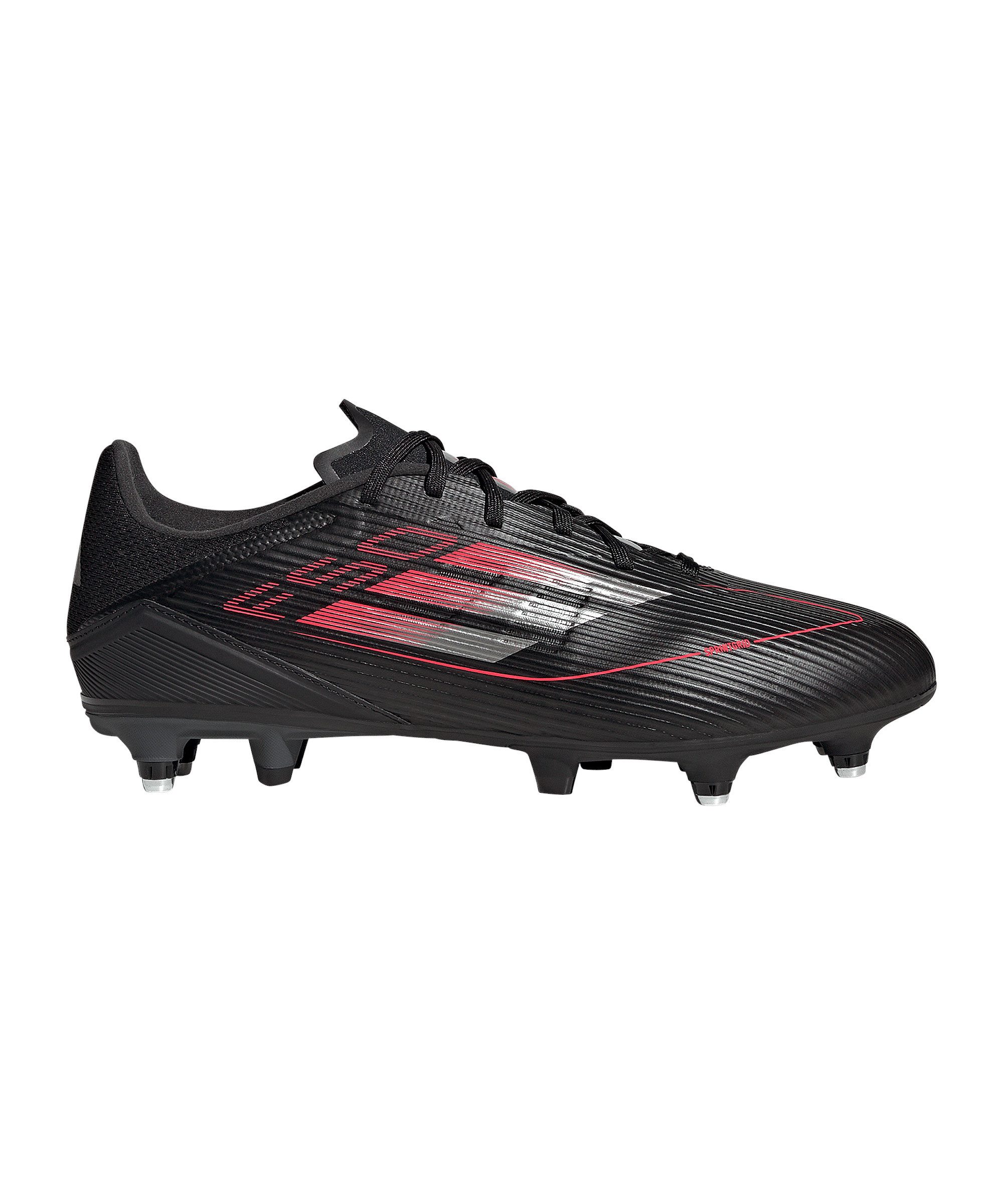 adidas Performance adidas Performance F50 League SG Stealth Victory Fußballschuh