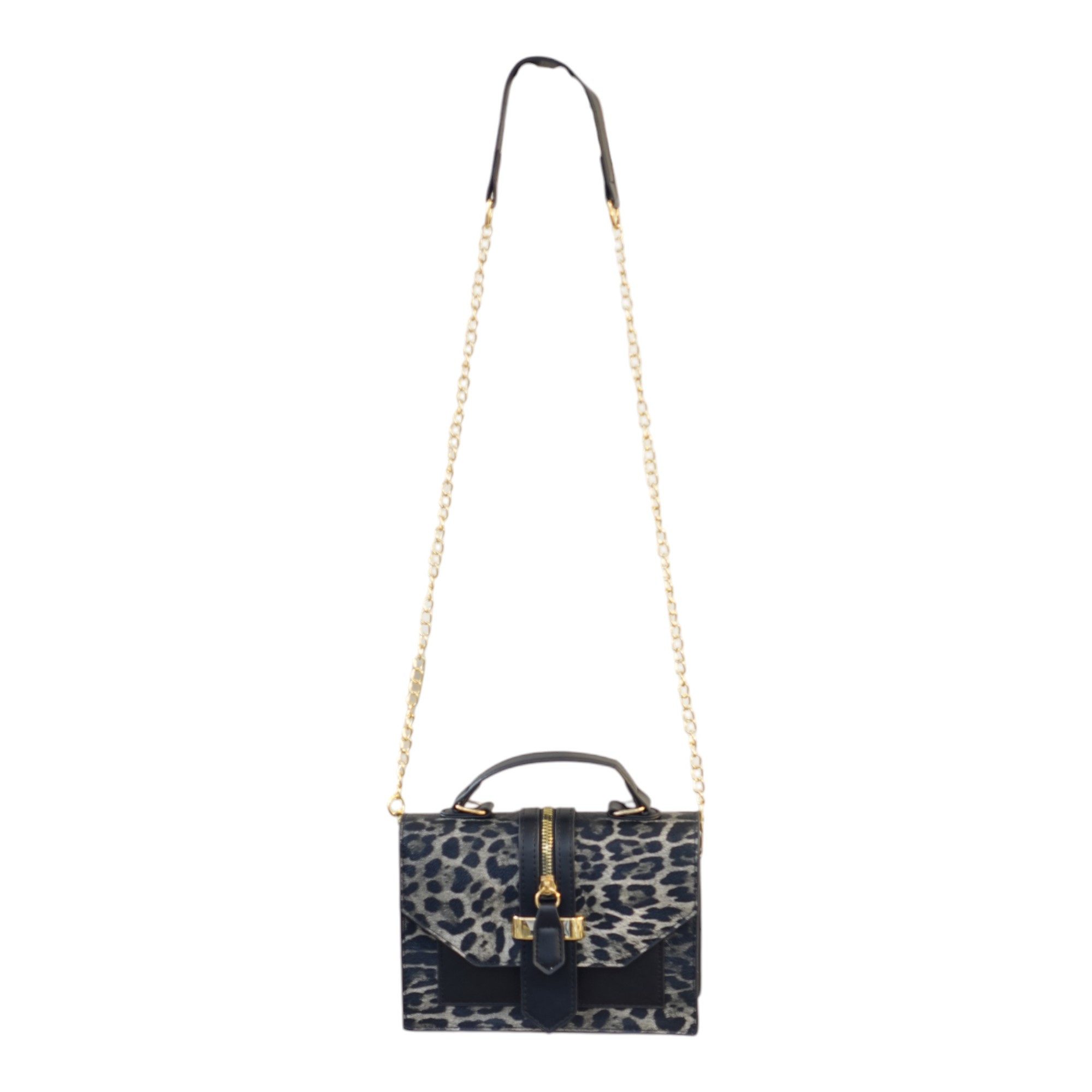 Eyecatcher Handtasche Damen Umhängetasche Leo mit günstig online kaufen