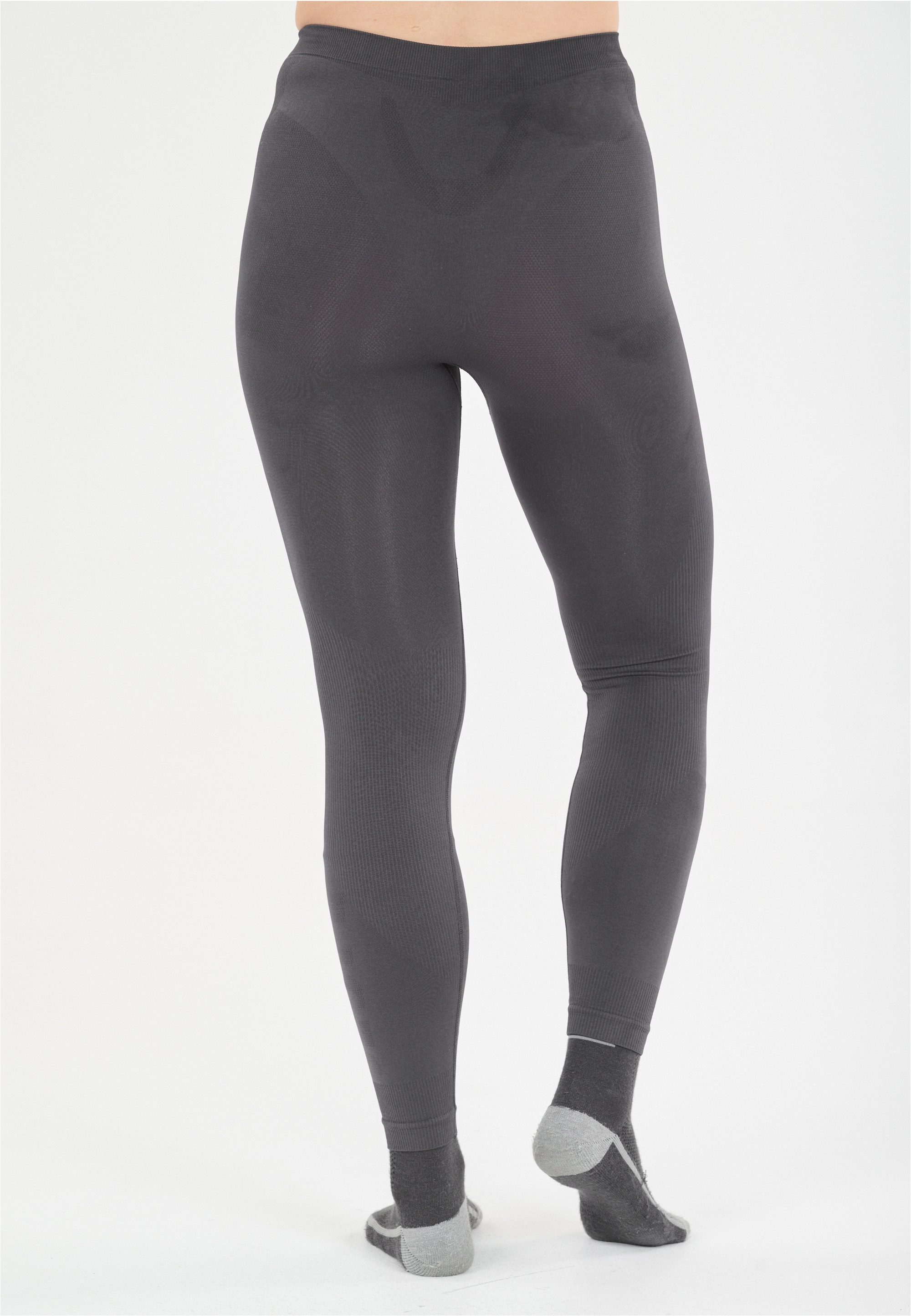 SLOPE Funktionsshirt Nuni (2-tlg) mit atmungsaktiver Eigenschaft