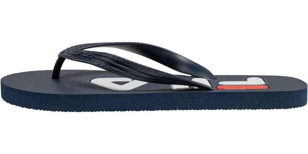 Fila Troy Slipper Sandale