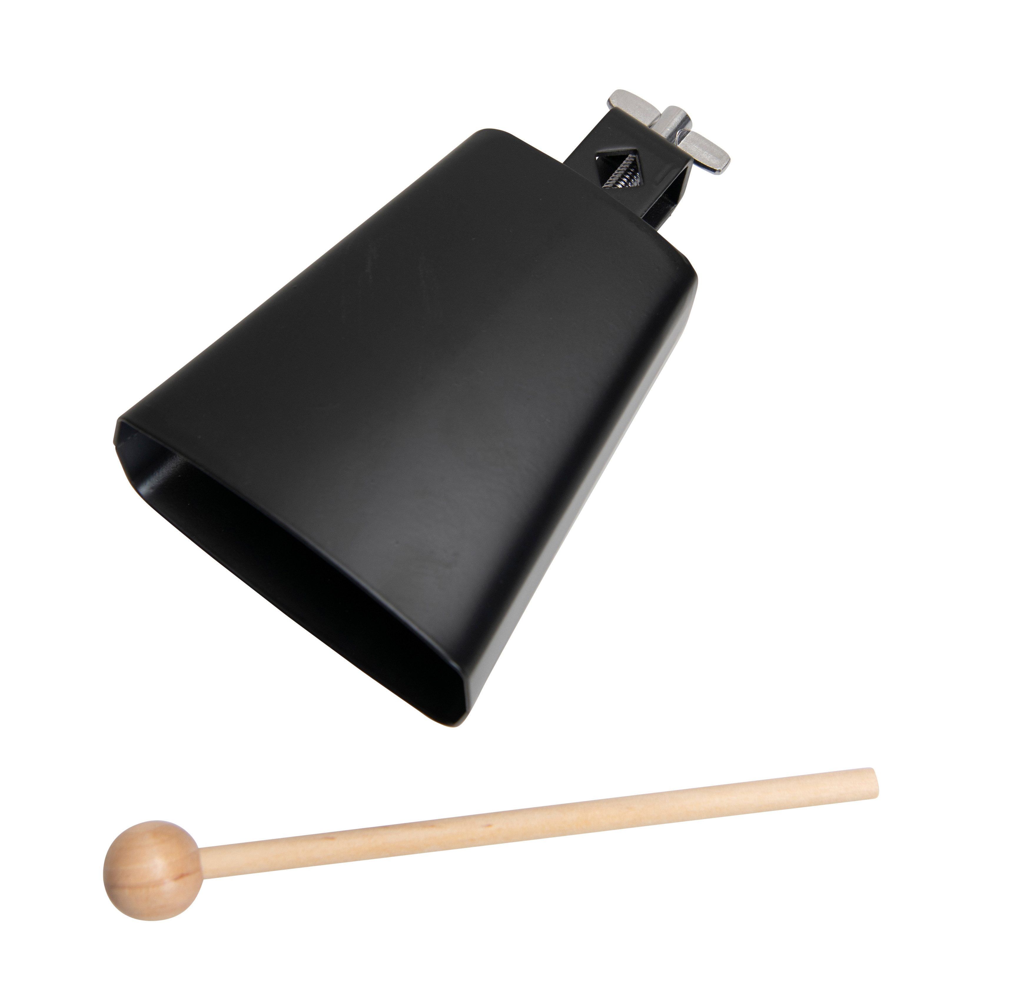 Betzold Agogo Kuhglocken - Cowbells