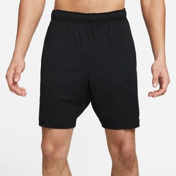 Nike Trainingsshorts DRI-FIT TOTALITY MEN'S UNLINED KNIT SHORTS