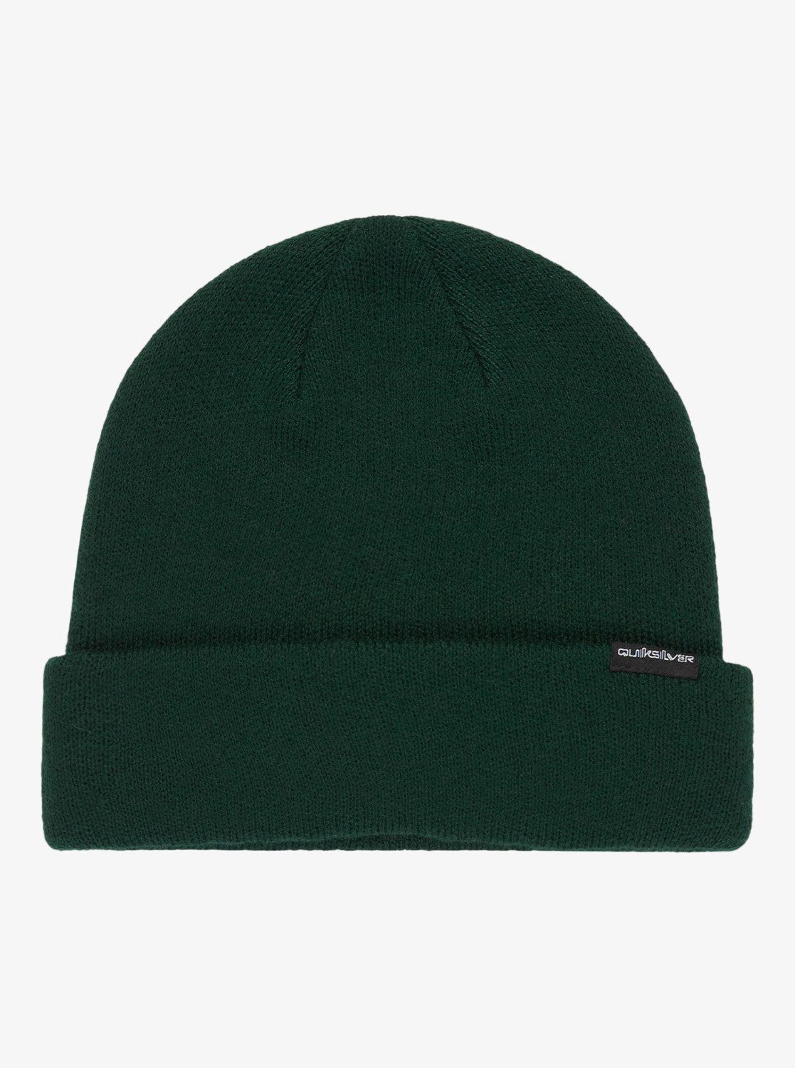 Quiksilver Beanie