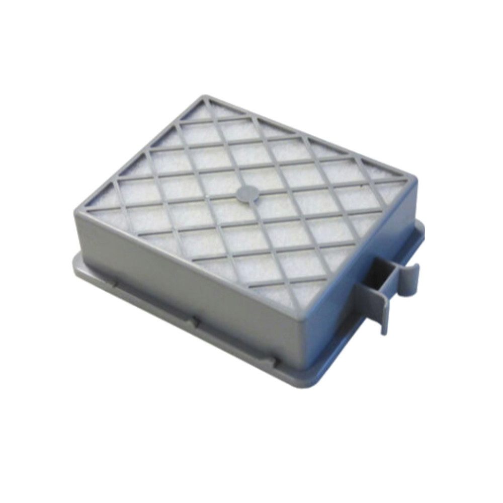 Trade-Shop Vorfilter Lux Intelligence Serie S115 AP11