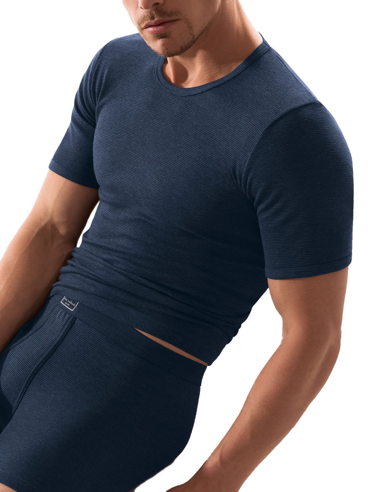 ESGE - Die Wäsche-Macher Unterziehshirt Herren günstig online kaufen
