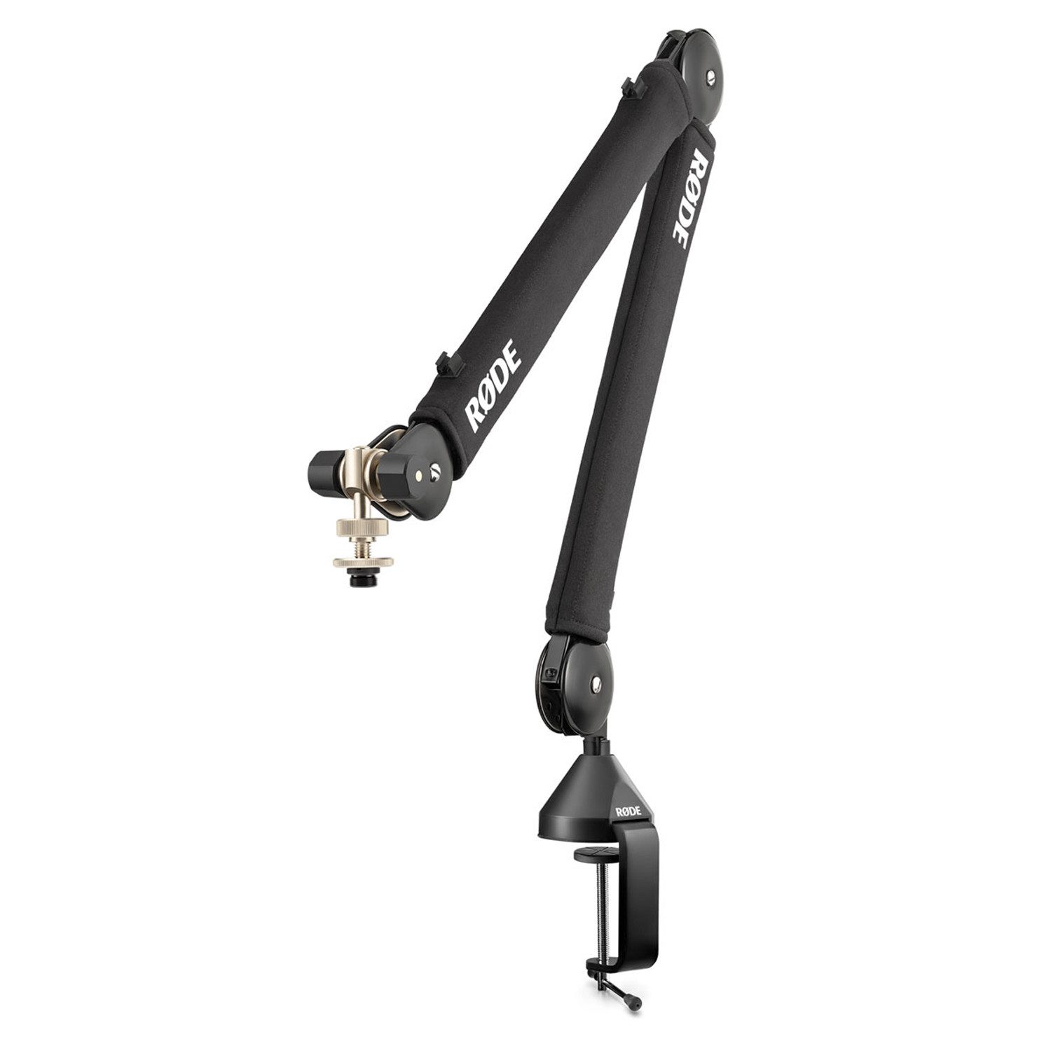 RØDE Mikrofon Rode PSA1+ Mikrofonarm