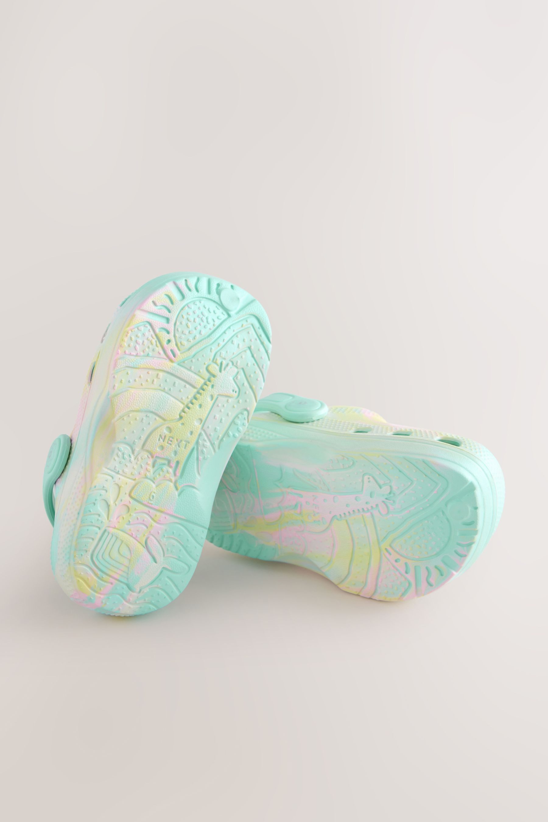 Next Clogs Clog (1-tlg)