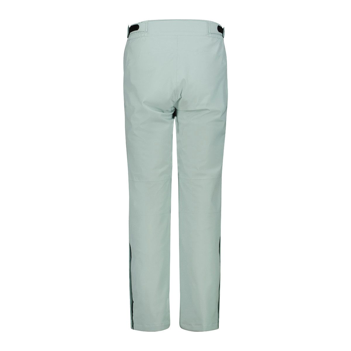 CMP Skihose CMP Damen Skihose Woman günstig online kaufen
