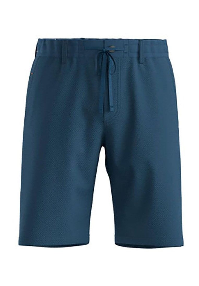 BOSS ORANGE Bermudas